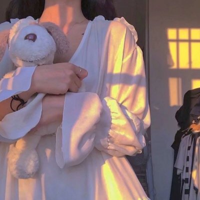 初恋女友俱乐部