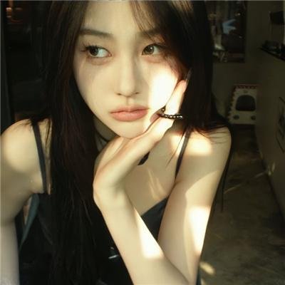 东离剑游纪第三季