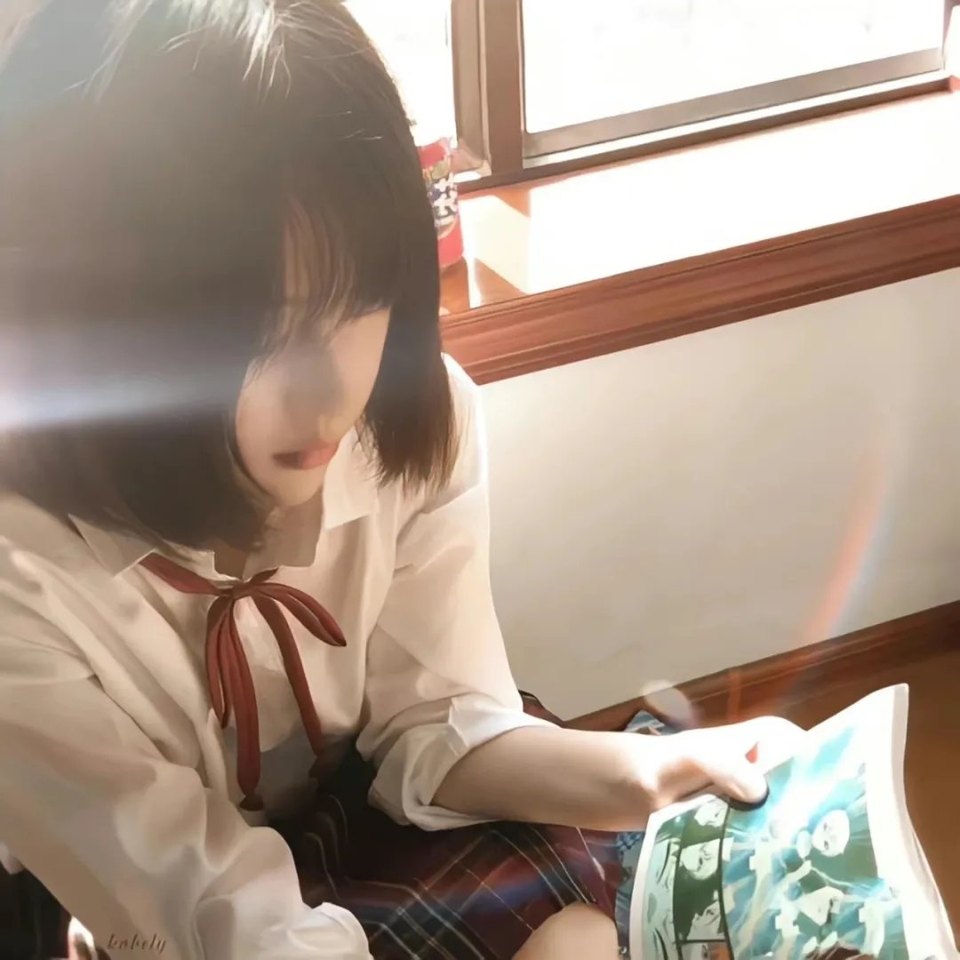 再见阿郎 (1999年电影)