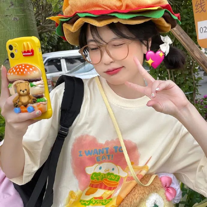 唯爱百分之十二