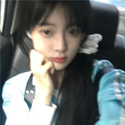 女老板的贴身高手