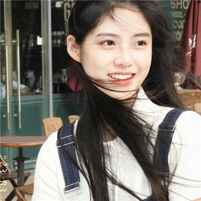 欲望都市第五季